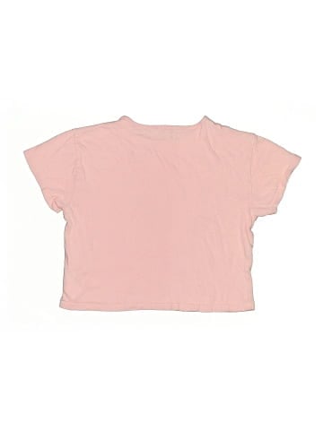Crewcuts Short Sleeve T-Shirt (view 2)
