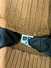 Uniqlo Brown Long Sleeve Turtleneck Size M - photo 7