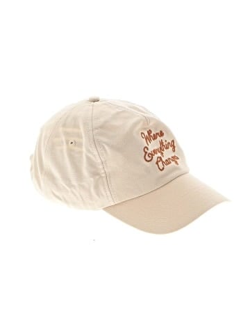 Assorted Brands Baseball Cap (view 1)