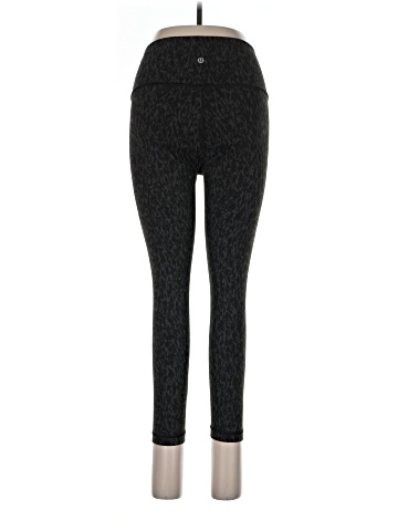 Lululemon Athletica Leggings (view 2)
