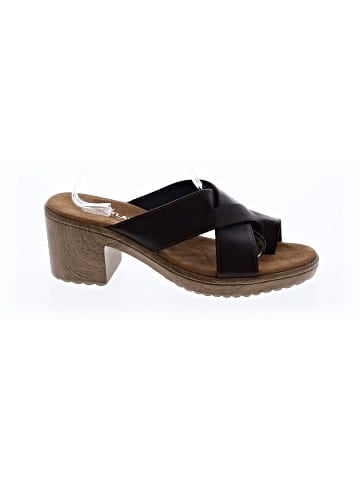 Eastland Sandals (view 1)