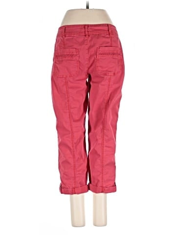 Maurices Casual Pants (view 2)