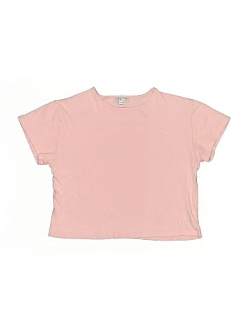 Crewcuts Short Sleeve T-Shirt (view 1)