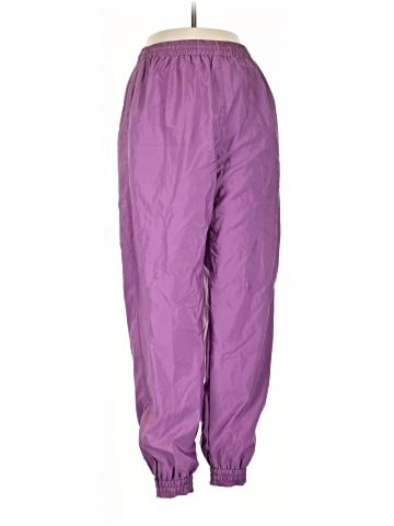 Brooks Track Pants (view 1)