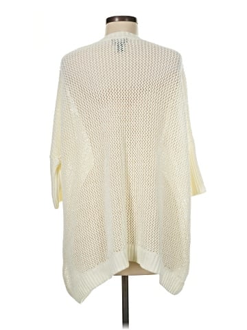 Central Park West Pullover Sweater (view 2)