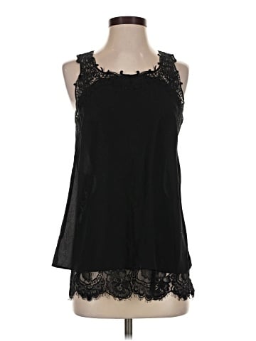 Brixon Ivy Tank Top (view 1)