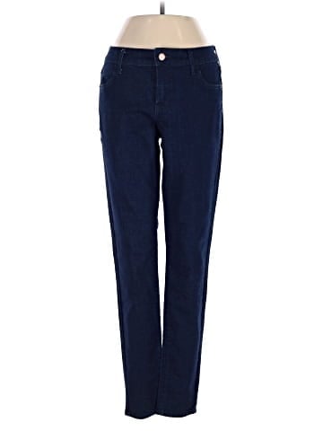 Old Navy Jeans (view 1)