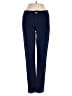 Old Navy Blue Jeans Size 2 - photo 1