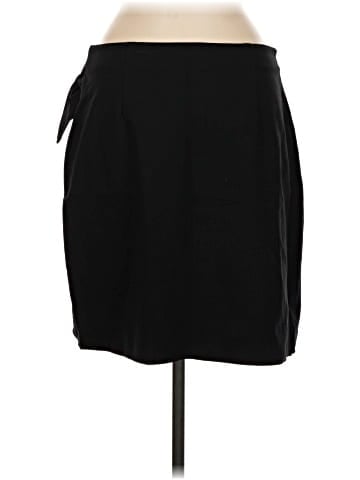 Ann Taylor LOFT Casual Skirt (view 2)
