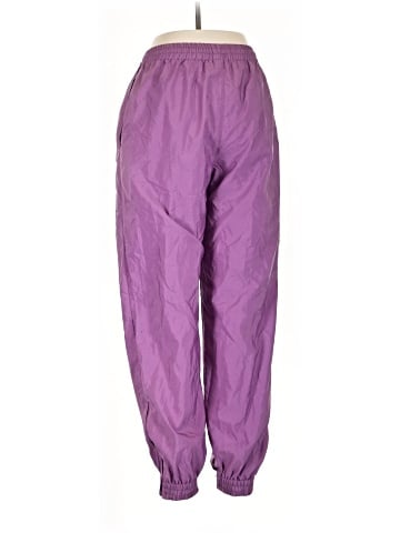 Brooks Track Pants (view 2)