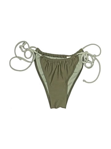 Abercrombie & Fitch Swimsuit Bottoms (view 1)