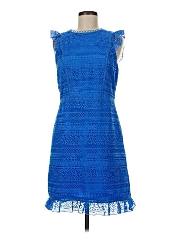 J.Crew Cocktail Dress (view 1)
