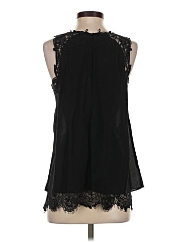 Brixon Ivy Tank Top (view 2)