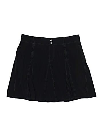 Sahalie Skort (view 1)