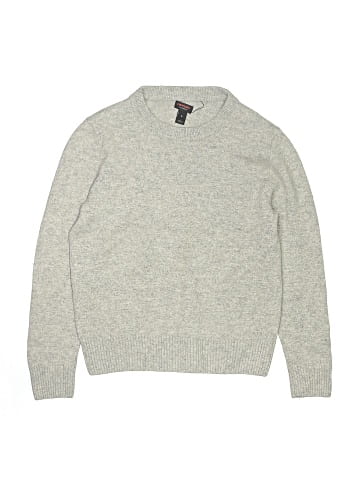 Crewcuts Turtleneck Sweater (view 1)
