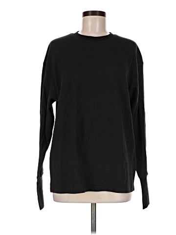 MOUSSY Sweatshirt (view 1)
