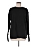 MOUSSY Black Sweatshirt One size - photo 1