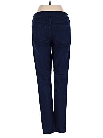Old Navy Jeans (view 2)