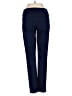 Old Navy Blue Jeans Size 2 - photo 2