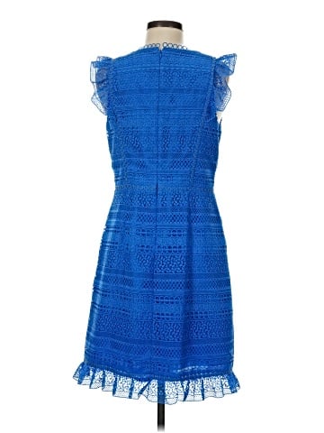 J.Crew Cocktail Dress (view 2)