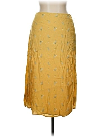 Gap Casual Skirt (view 1)