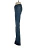 Free People Blue Jeans Size 24 waist - photo 5