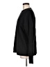 MOUSSY Black Sweatshirt One size - photo 5