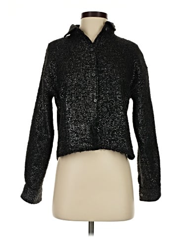 Tuckernuck Jacket (view 1)