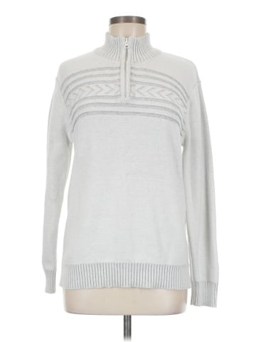 American Rag Cie Pullover Sweater (view 1)