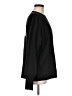 MOUSSY Black Sweatshirt One size - photo 4