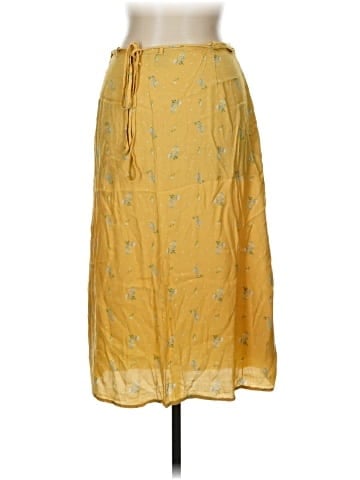 Gap Casual Skirt (view 2)