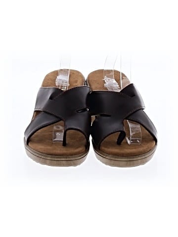 Eastland Sandals (view 2)