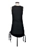 Unbranded Black Cocktail Dress Size S - photo 1