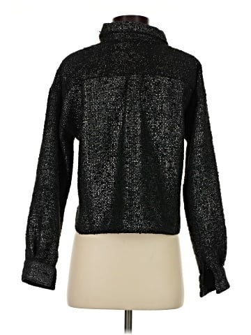 Tuckernuck Jacket (view 2)