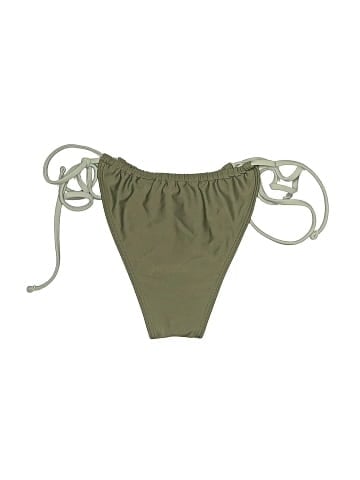 Abercrombie & Fitch Swimsuit Bottoms (view 2)