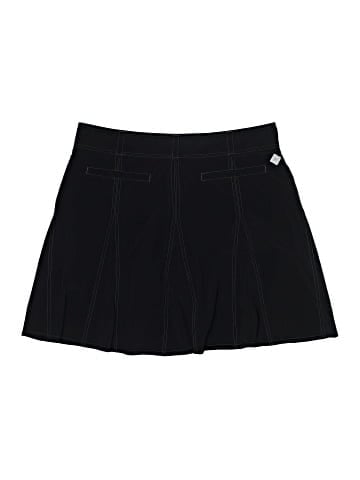 Sahalie Skort (view 2)