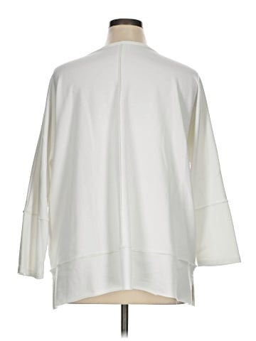 SPANX Sweatshirt (view 2)