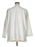 SPANX Ivory Sweatshirt Size 1X - photo 2