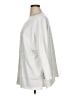 SPANX Ivory Sweatshirt Size 1X - photo 5