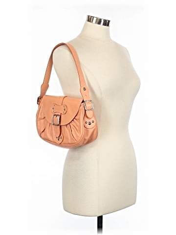 Longchamp Shoulder Bag (view 2)