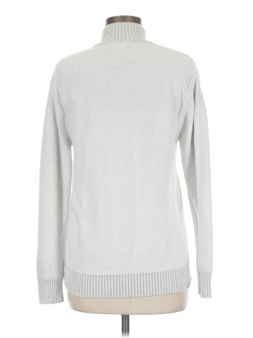 American Rag Cie Pullover Sweater (view 2)