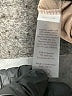 Calia Tan Long Sleeve T-Shirt Size S - photo 8