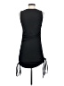 Unbranded Black Cocktail Dress Size S - photo 2