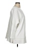 SPANX Ivory Sweatshirt Size 1X - photo 4