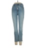 Gap Blue Jeans Size 2 - photo 1