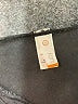 lucy 100% Rayon Black Tank Top Size M - photo 7