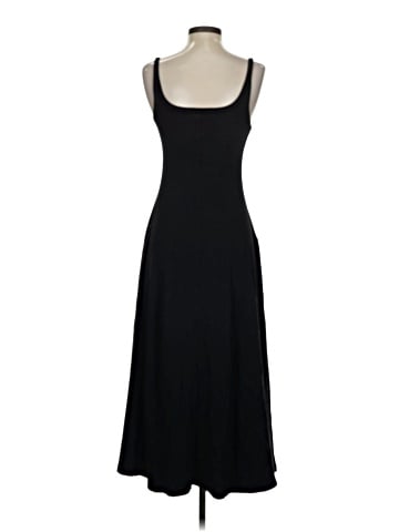 Old Navy Casual Dress (view 2)