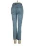 Gap Blue Jeans Size 2 - photo 2