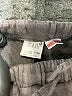 Zara Black Sweatpants Size 2 - 3 - photo 3