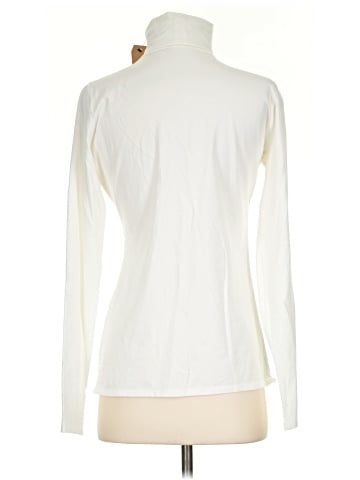 Unbranded Long Sleeve Turtleneck (view 2)